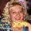 Alexeeva Tatyana Олександрівна