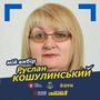 https://fs01.vseosvita.ua/010010jb-8068-90x90.jpg