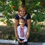 https://fs01.vseosvita.ua/010010m2-93db-90x90.jpg