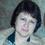 Селіна Оксана Володимирівна