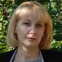 https://fs01.vseosvita.ua/010010ou-baca-90x90.jpg