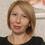 Ронсевич Оксана Станіславівна
