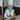 Аватар профіля