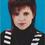 Палюх Світлана Svitlana