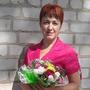 https://fs01.vseosvita.ua/010011e9-3467-90x90.jpg