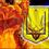 Панский Владимир