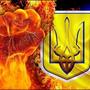 https://fs01.vseosvita.ua/010011ip-bac0-90x90.jpg