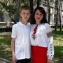 https://fs01.vseosvita.ua/010011iv-b8c9-90x90.jpg