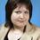 Рязанцева Тетяна Володимирівна
