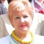 https://fs01.vseosvita.ua/010011x0-9604-90x90.jpg