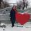 Сидорова Ірина Олександрівна