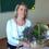 Малишко Ірина Iryna