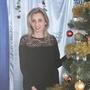 https://fs01.vseosvita.ua/0100123c-42d2-90x90.jpg