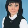 https://fs01.vseosvita.ua/01001248-7216-90x90.jpg