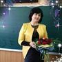 https://fs01.vseosvita.ua/0100126k-b121-90x90.jpg