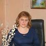 https://fs01.vseosvita.ua/01001298-22f1-90x90.jpg