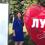 Стулій Галина Сергіївна