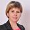 Лисяна Алла Валеріївна