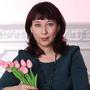 https://fs01.vseosvita.ua/010012hj-d92c-90x90.jpg