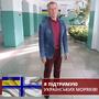 https://fs01.vseosvita.ua/010012iq-bf00-90x90.jpg