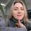Бугеренко Таміла Юріївна