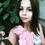 Zholobiuk Galina