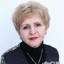 https://fs01.vseosvita.ua/010012st-f5a1-90x90.jpg