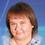 Остапенко Оксана Петрівна