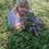 Клименчук Ольга Степанівна