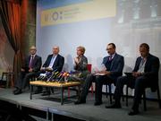 Здобутки та пріоритети МОНу: підсумки 2018 року і плани на 2019 