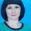 Тарасюк Оксана Іванівна