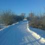 https://fs01.vseosvita.ua/0100139k-0e23-90x90.jpg