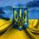Дмитраш Любов Романівна