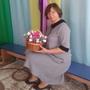 https://fs01.vseosvita.ua/0100145y-154e-90x90.jpg