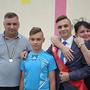 https://fs01.vseosvita.ua/010014wp-e7e8-90x90.jpg