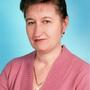 https://fs01.vseosvita.ua/010015op-bbf8-90x90.jpg