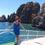 Hunchak Olesia Bohdanivna