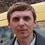 Врюкало Віктор Володимирович