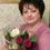Бучко Наталія Миколаївна