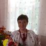 https://fs01.vseosvita.ua/010017i7-f2cd-90x90.jpg