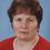 Павелко Софія Миколаївна