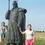 Акілова Дар'я Дмитрівна