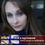 Савенко Наталія Володимирівна