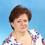 Горлушко Ирина Витальевна