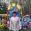 Воронина Людмила