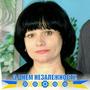 https://fs01.vseosvita.ua/0100186f-b85b-90x90.jpg