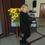 Бучинська Ольга Володимирівна