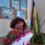Морозова Оксана Михайлівна