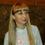 Банзерук Banzeruk Oksana