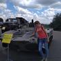 https://fs01.vseosvita.ua/010018rb-22cf-90x90.jpg